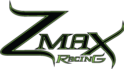 ZMax Logo